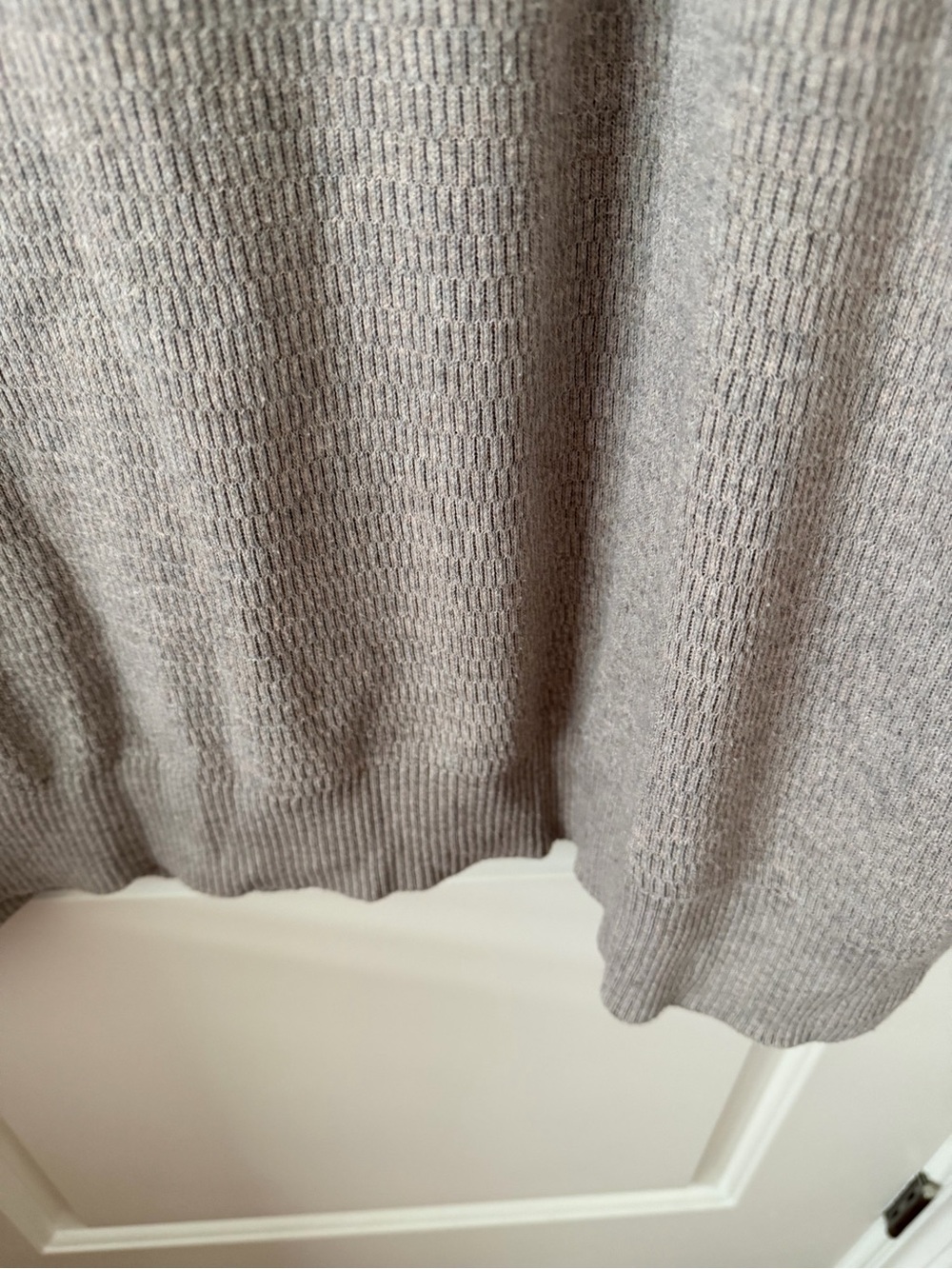 Hawker Rye Hoodie 3XL - Picture 6 of 7